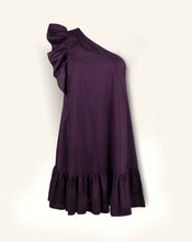 Load image into Gallery viewer, Mexico Dress