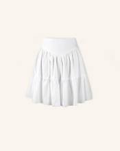 Load image into Gallery viewer, Coco Skirt