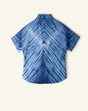 Load image into Gallery viewer, Kids Kimono