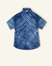 Load image into Gallery viewer, Kids Kimono
