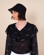 Load image into Gallery viewer, Bucket Hat