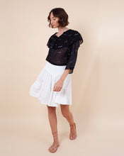 Load image into Gallery viewer, Coco Skirt