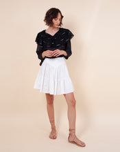 Load image into Gallery viewer, Coco Skirt