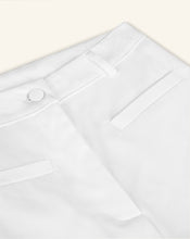 Load image into Gallery viewer, Anise Pants