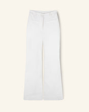 Load image into Gallery viewer, Anise Pants