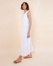 Load image into Gallery viewer, Cannes Dress