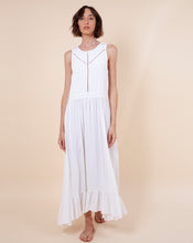 Load image into Gallery viewer, Cannes Dress