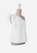 Load image into Gallery viewer, Grace shirt