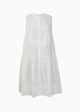 Load image into Gallery viewer, Ruby Dress