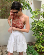 Load image into Gallery viewer, Grace shirt