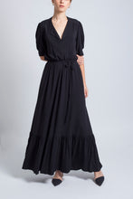 Load image into Gallery viewer, Amir Dress