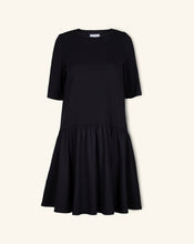 Load image into Gallery viewer, Paris Dress