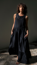 Load image into Gallery viewer, Cannes Evening Dress