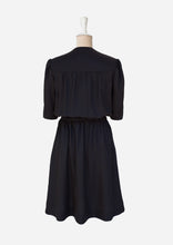 Load image into Gallery viewer, PJ Dress
