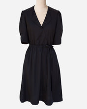 Load image into Gallery viewer, PJ Dress