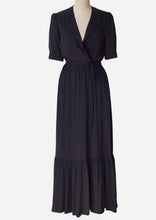 Load image into Gallery viewer, Amir Dress