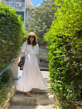 Load image into Gallery viewer, Amir Dress