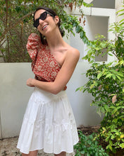 Load image into Gallery viewer, Grace shirt