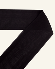 Load image into Gallery viewer, Silk scarf