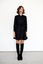 Load image into Gallery viewer, Mary Dress Coat