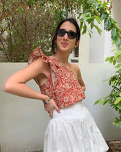 Load image into Gallery viewer, Grace shirt