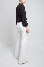 Load image into Gallery viewer, Anise Pants
