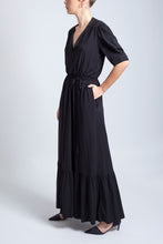 Load image into Gallery viewer, Amir Dress