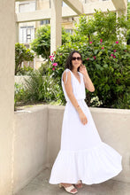 Load image into Gallery viewer, Elise Dress