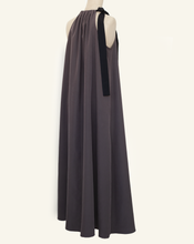 Load image into Gallery viewer, Nika Dress