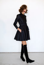Load image into Gallery viewer, Mary Dress Coat