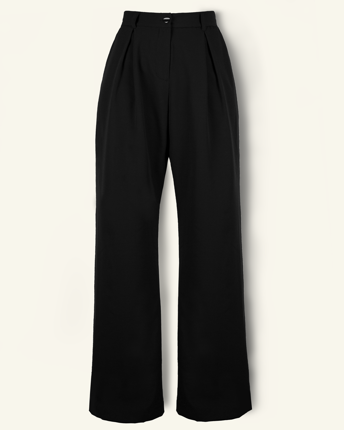 Francis Pant