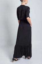 Load image into Gallery viewer, Amir Dress