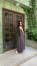 Load image into Gallery viewer, Nika Dress