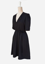 Load image into Gallery viewer, PJ Dress