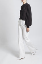 Load image into Gallery viewer, Anise Pants