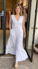 Load image into Gallery viewer, Elise Dress