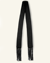 Load image into Gallery viewer, Silk scarf