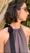 Load image into Gallery viewer, Nika Dress