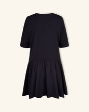 Load image into Gallery viewer, Paris Dress