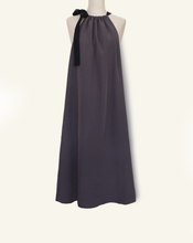 Load image into Gallery viewer, Nika Dress