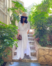 Load image into Gallery viewer, Amir Dress