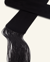 Load image into Gallery viewer, Silk scarf