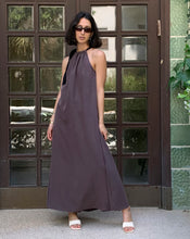 Load image into Gallery viewer, Nika Dress