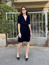 Load image into Gallery viewer, Harvey Dress