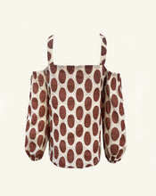 Load image into Gallery viewer, Mambo Shirt
