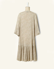 Load image into Gallery viewer, Shelly Dress
