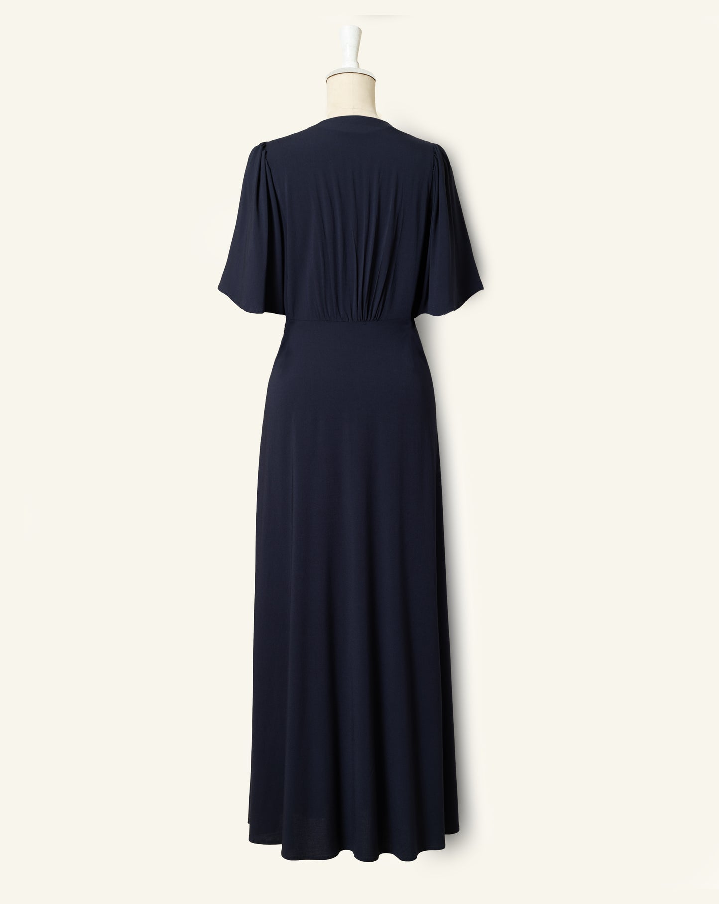 Tamara Long Dress