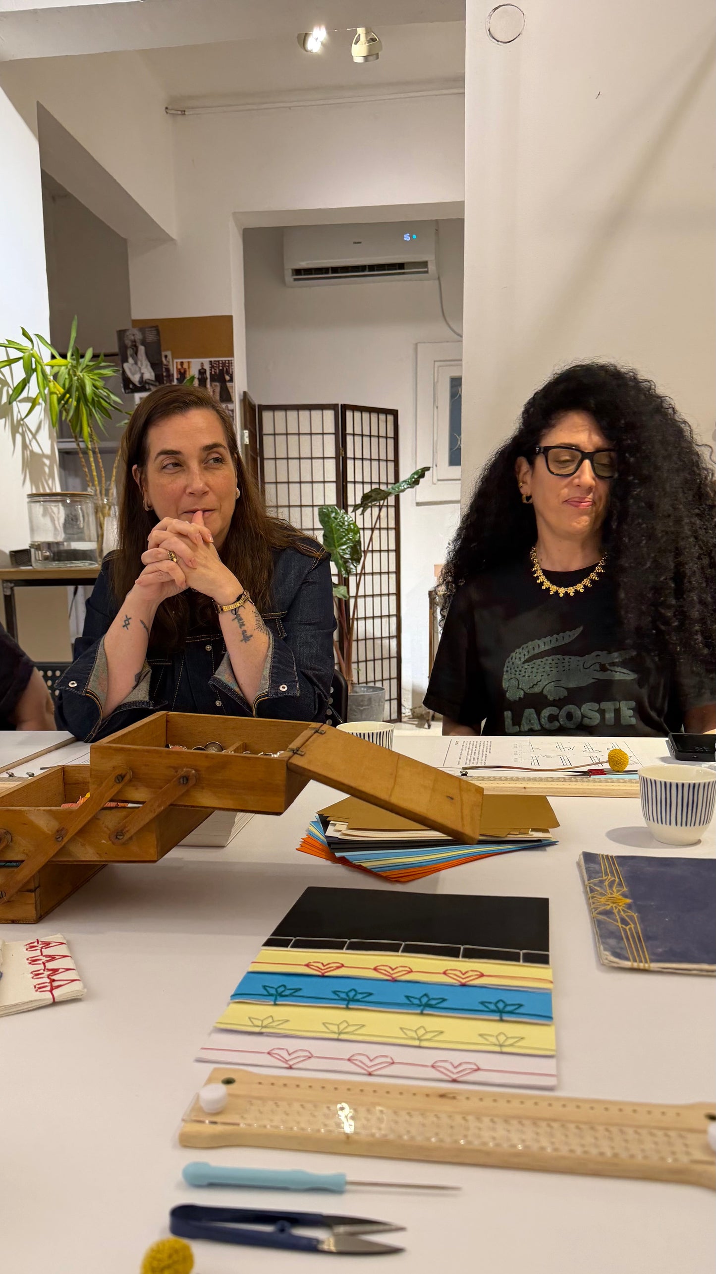 יום רביעי 19 באוגוסט בשעה 19:30