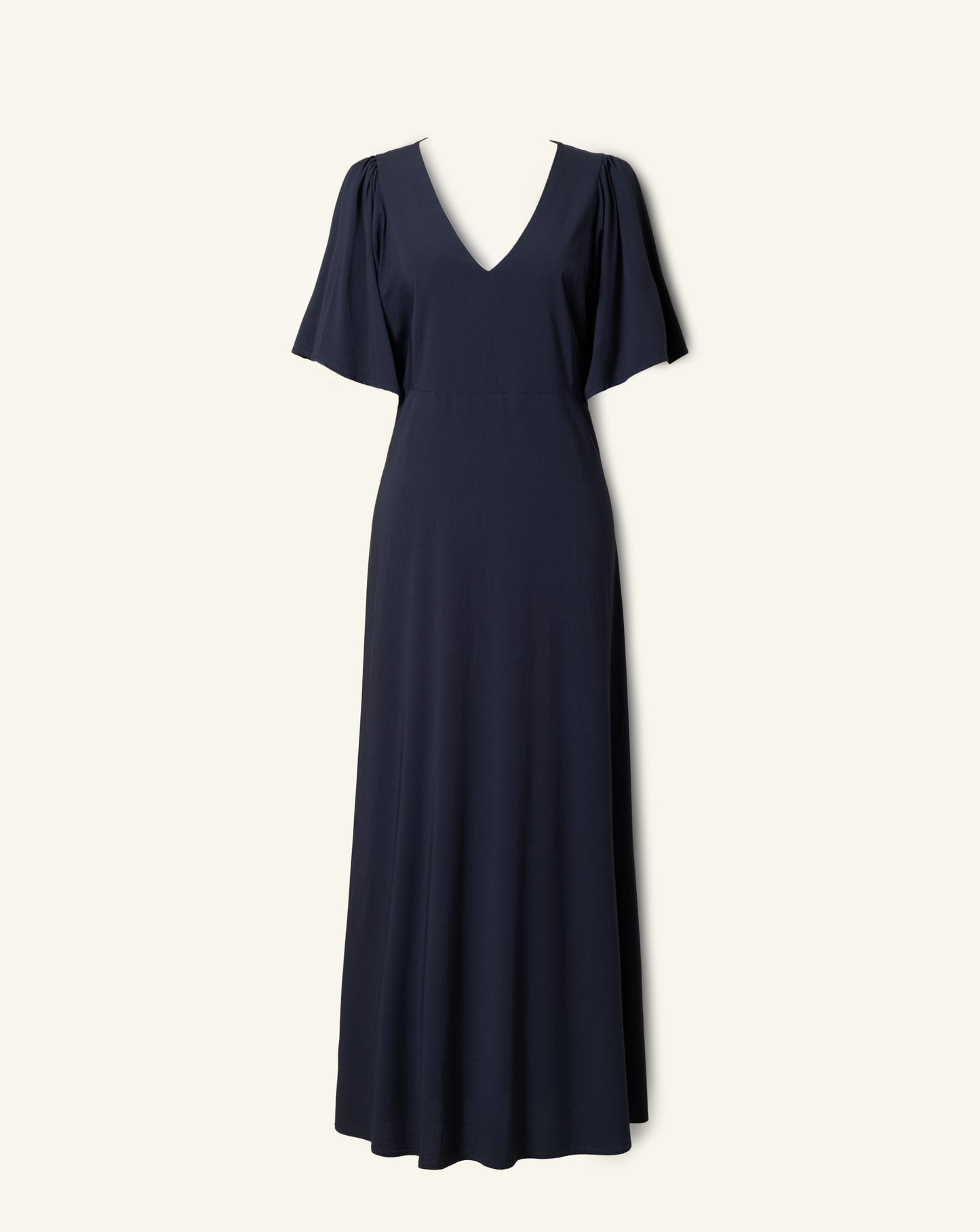 Tamara Long Dress