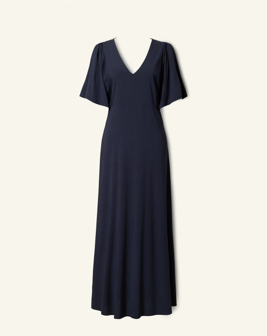 Tamara Long Dress